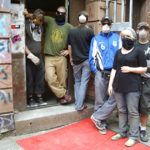 20080812_jetzt_01