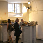 20120428_02_besucher_und_modelle