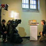 20120428_04_kuenstler_und_filmteam