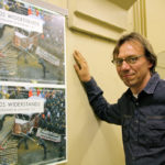 20120428_05_kuenstler_und_plakat