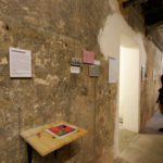 20100919_Eroeffnung_Dauerausstellung_04