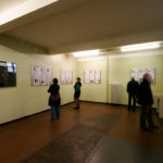 20100919_Eroeffnung_Dauerausstellung_08