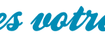 fvj-logo-nl-2019-12