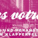newsletter-header-2020-01