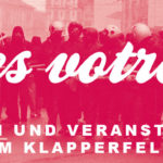 newsletter-header-2020-02