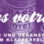 newsletter-header-2020-03