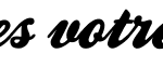 fvj-logo-nl-black
