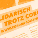 newsletter-header-corona