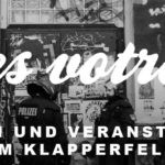 newsletter-header-sondernewsletter