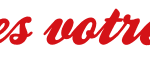 fvj-logo-nl-2020-07