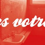 newsletter-header-2020-07